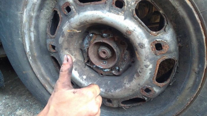 11 sírva röhögős fotó a műhelyek mélyéről 6 | Vezess 11 sírva röhögős fotó a műhelyek mélyéről 6