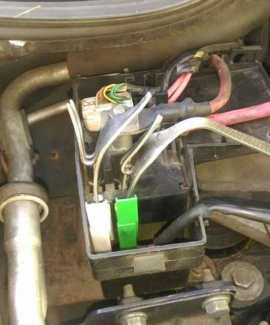 11 sírva röhögős fotó a műhelyek mélyéről 10 | Vezess 11 sírva röhögős fotó a műhelyek mélyéről 10