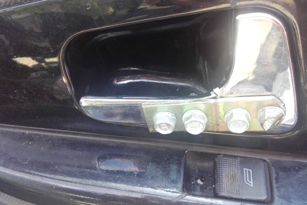 11 sírva röhögős fotó a műhelyek mélyéről 3 | Vezess 11 sírva röhögős fotó a műhelyek mélyéről 3