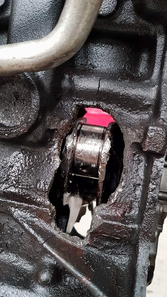 Ma ezekért az autókért mondunk el egy Miatyánkot 1