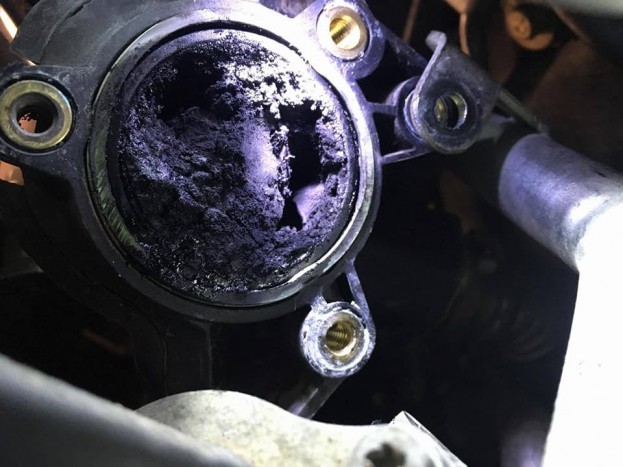 Ma ezekért az autókért mondunk el egy Miatyánkot 2