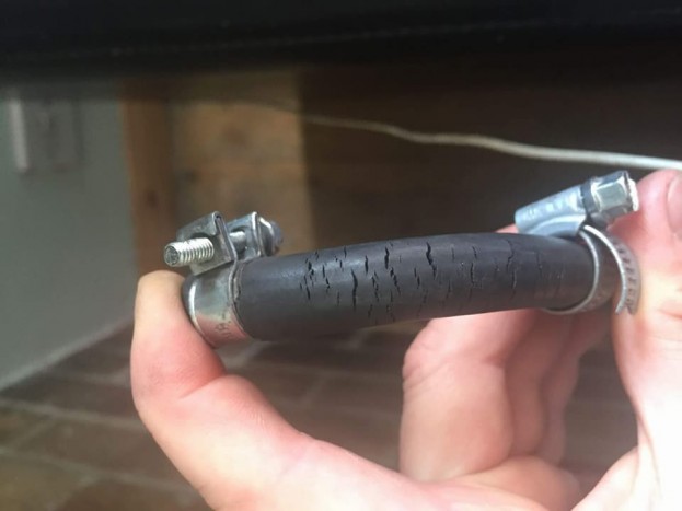 Ma ezekért az autókért mondunk el egy Miatyánkot 3