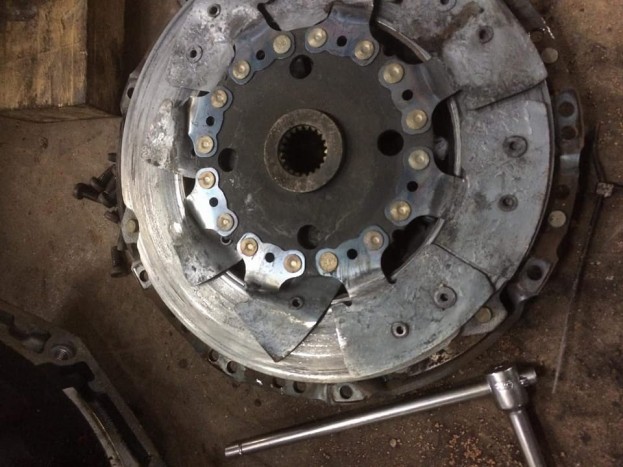 Ma ezekért az autókért mondunk el egy Miatyánkot 4