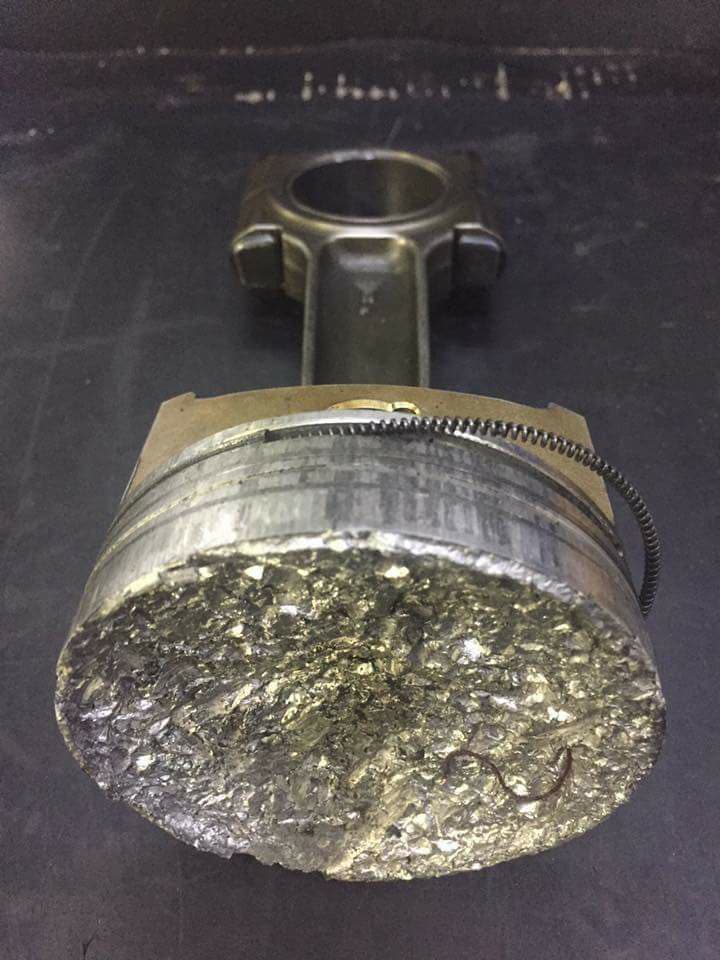 Ma ezekért az autókért mondunk el egy Miatyánkot 5