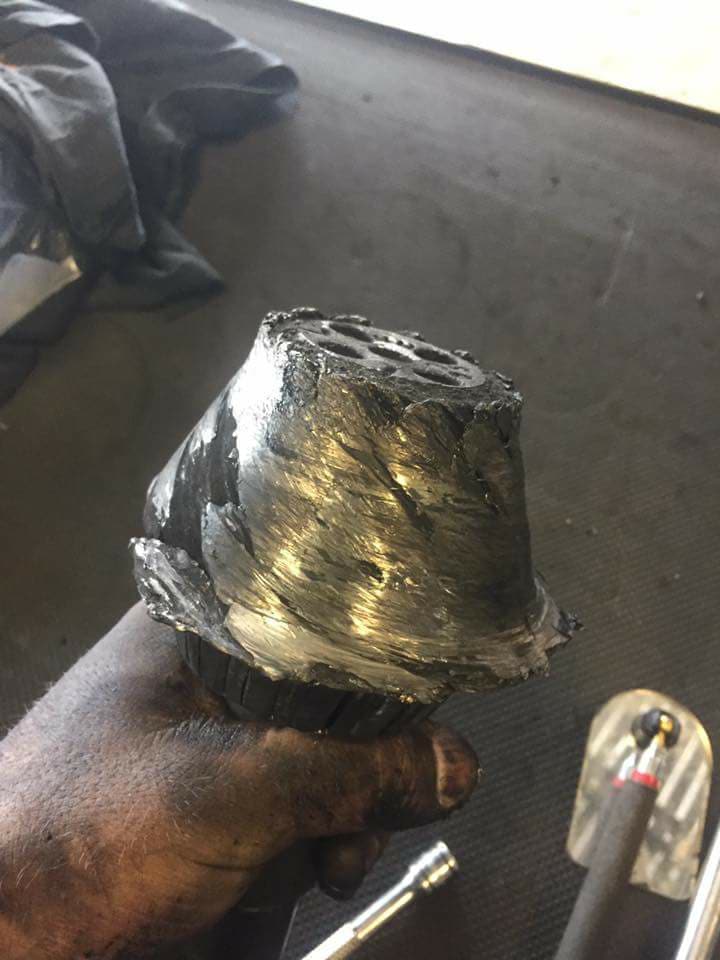 Ma ezekért az autókért mondunk el egy Miatyánkot 6