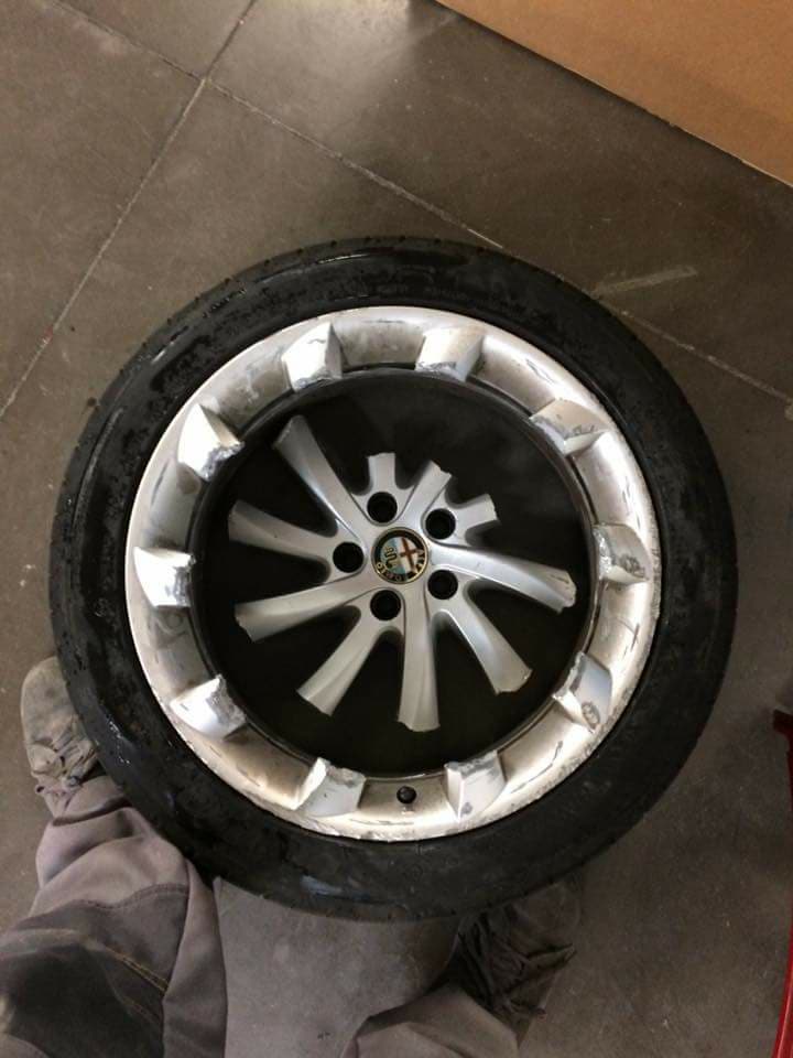 Ma ezekért az autókért mondunk el egy Miatyánkot 7