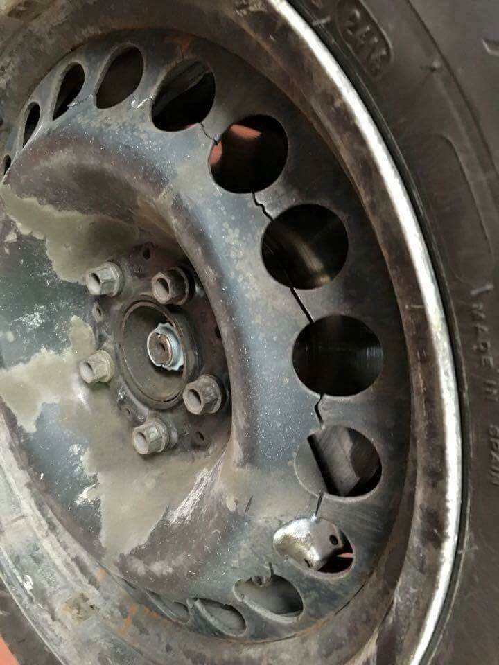 Ma ezekért az autókért mondunk el egy Miatyánkot 8