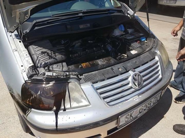 Ma ezekért az autókért mondunk el egy Miatyánkot 9