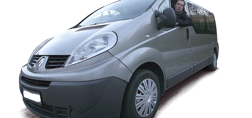 A Voltetorve.hu szolgáltatása segített kártalanítani egy átvert használtautó vásárlót (X)