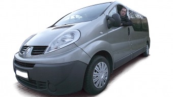 A Voltetorve.hu szolgáltatása segített kártalanítani egy átvert használtautó vásárlót (X)