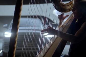 Filmslágerek turbómotorra