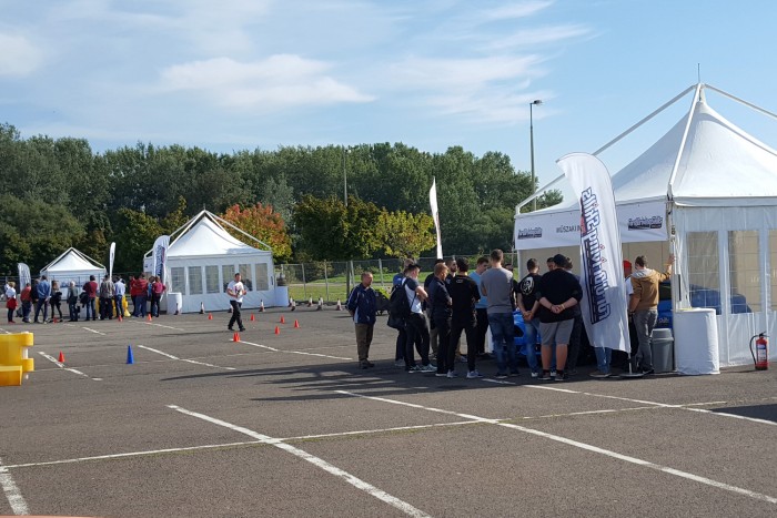 Pia nélkül tanulták a srácok a részegen vezetést 2 | Vezess Pia nélkül tanulták a srácok a részegen vezetést 2