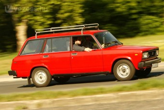 Top 10 - Keveset futott kincsek egymillió forintig