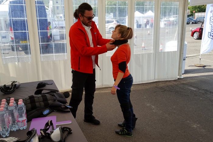 Pia nélkül tanulták a srácok a részegen vezetést 5 | Vezess Pia nélkül tanulták a srácok a részegen vezetést 5