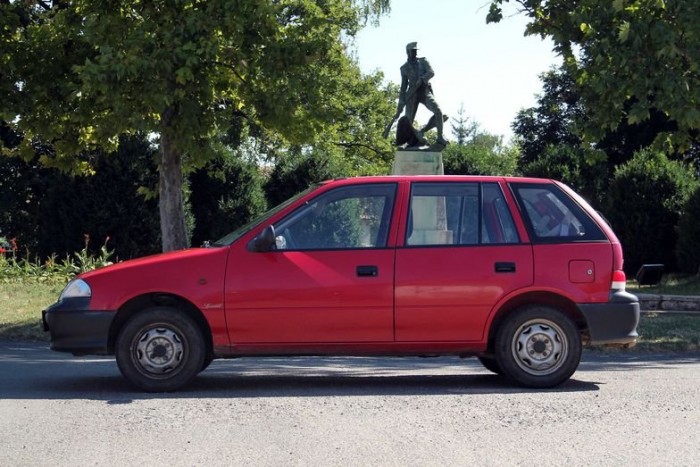 Top 10 – Keveset futott kincsek egymillió forintig 8