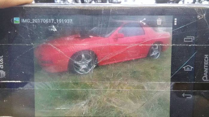 Ez az év legrosszabb autóhirdetése 3