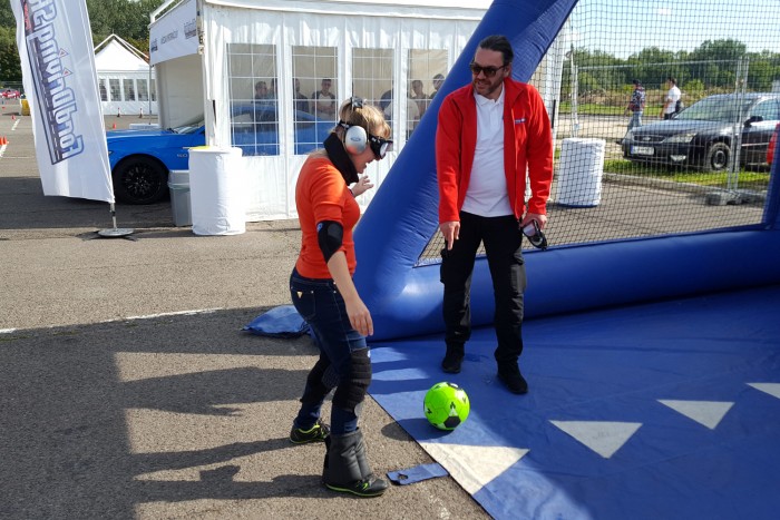 Pia nélkül tanulták a srácok a részegen vezetést 7 | Vezess Pia nélkül tanulták a srácok a részegen vezetést 7