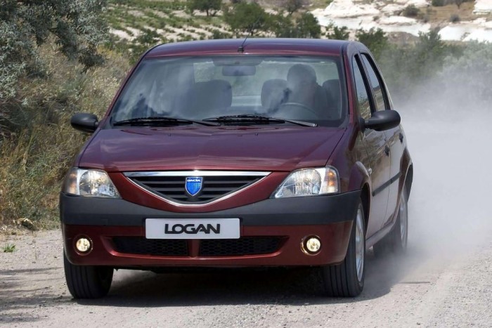 Nagy biznisz a legolcsóbb autó 8 | Vezess Nagy biznisz a legolcsóbb autó 8