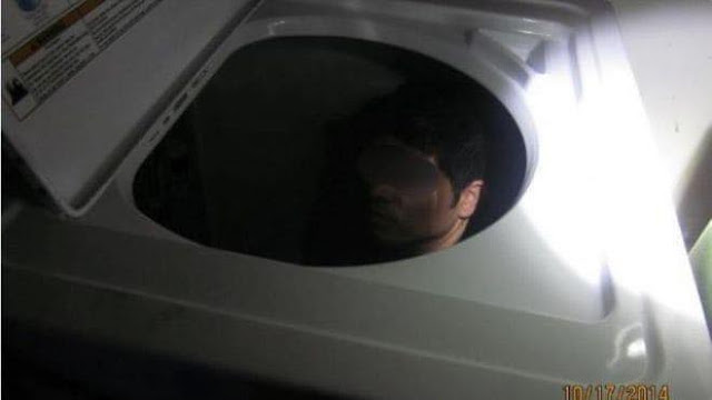 Eszement módszerekkel csempészik az embereket a mexikói határnál 4