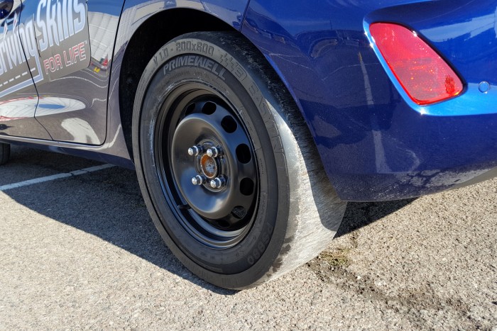 Pia nélkül tanulták a srácok a részegen vezetést 8 | Vezess Pia nélkül tanulták a srácok a részegen vezetést 8