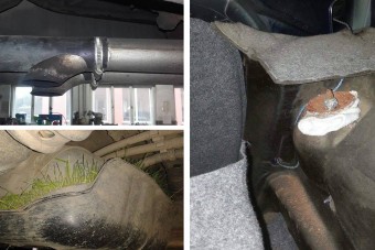 12 műhelyben készült fotó, amire nincs megfelelő jelző