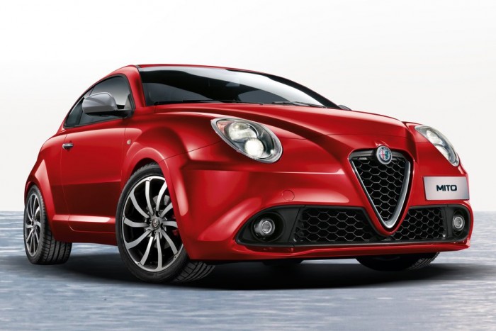 Hiába kötöd be, repül a gyerek 1 | Vezess Hiába kötöd be, repül a gyerek 1