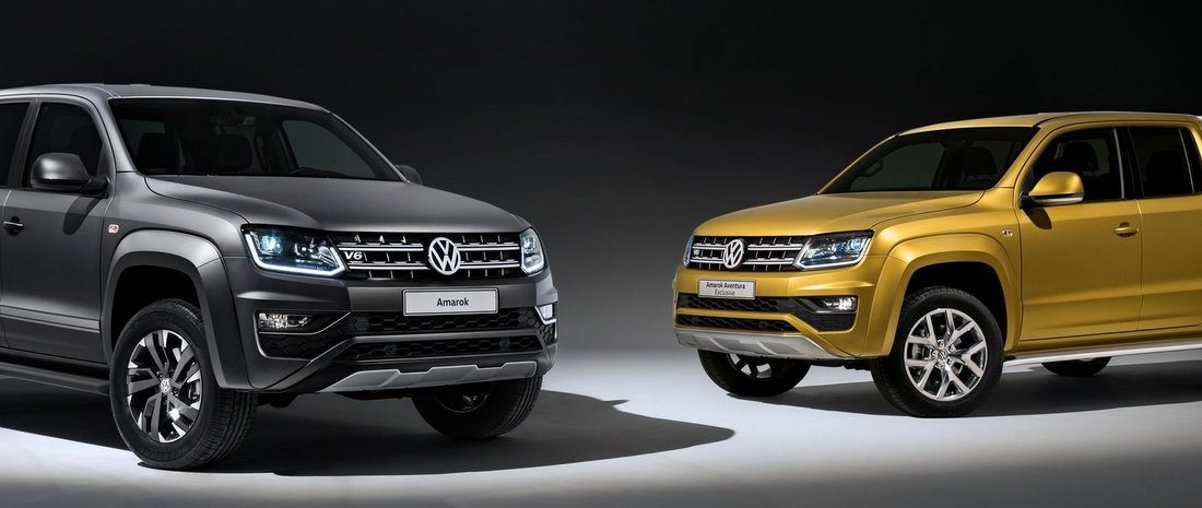 Európa válasza egy hülye amerikai divatra