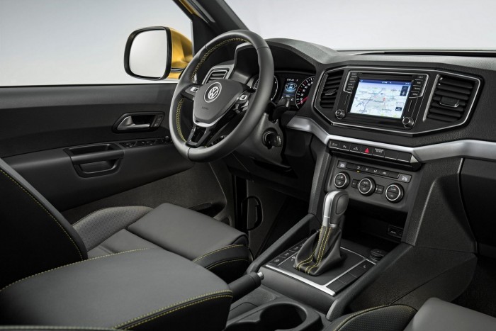 Európa válasza egy hülye amerikai divatra 6 | Vezess Európa válasza egy hülye amerikai divatra 6