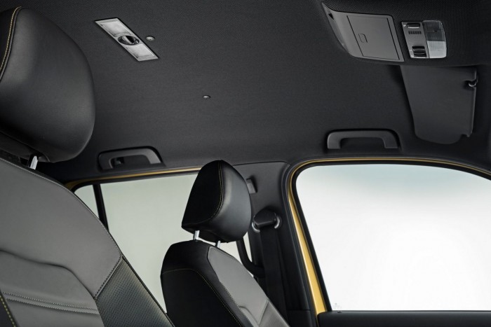 Európa válasza egy hülye amerikai divatra 7 | Vezess Európa válasza egy hülye amerikai divatra 7