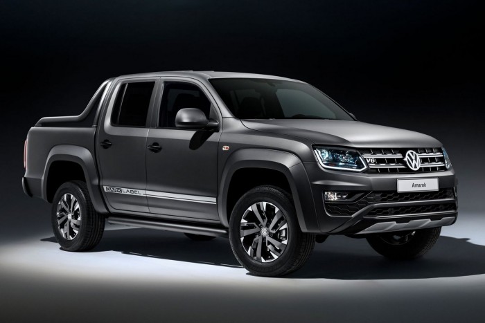 Európa válasza egy hülye amerikai divatra 8 | Vezess Európa válasza egy hülye amerikai divatra 8