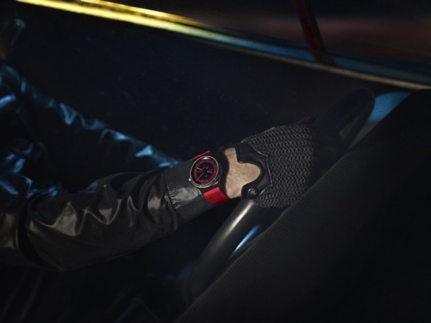 Mutatunk néhány menő kiegészítőt a laza krúzoláshoz 2