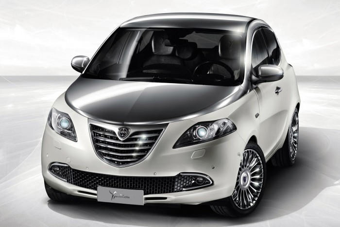 Hiába kötöd be, repül a gyerek 2 | Vezess Hiába kötöd be, repül a gyerek 2