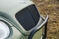 Gazdát keres a legőrültebb Bentley 9