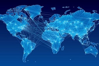 Virtuális pénz segíti az autóipart