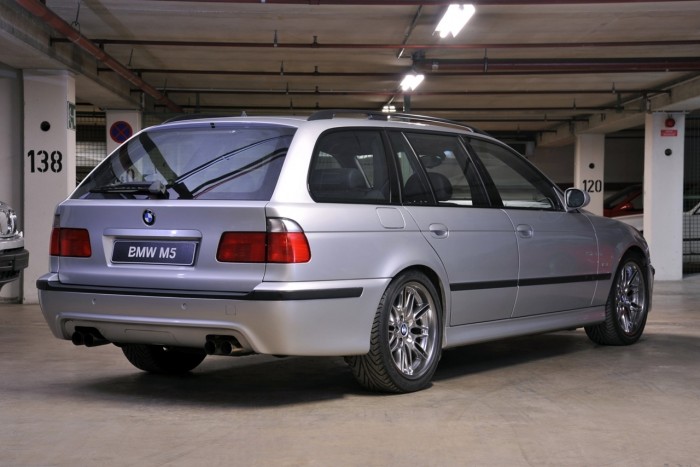 8 koncepció a BMW-től, amiből nem lett semmi 1 8 koncepció a BMW-től, amiből nem lett semmi 1