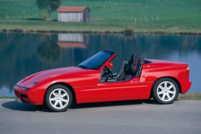 5 szokatlan ajtó, ami elérhetőbb, mint a Lamborghinié 5 5 szokatlan ajtó, ami elérhetőbb, mint a Lamborghinié 5