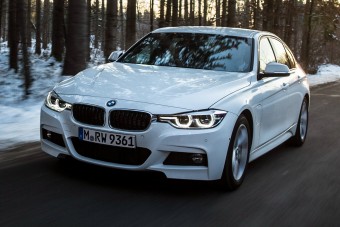 Új autót keresel? Ezeket vedd!