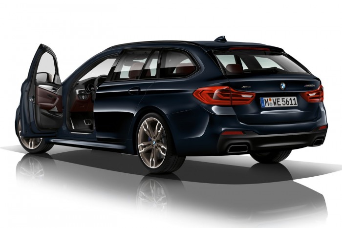 Hiába kötöd be, repül a gyerek 3 | Vezess Hiába kötöd be, repül a gyerek 3