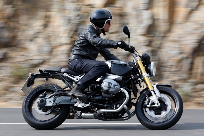 Kieshet a Mercedesből az üzemanyagtartály 8 | Vezess Kieshet a Mercedesből az üzemanyagtartály 8