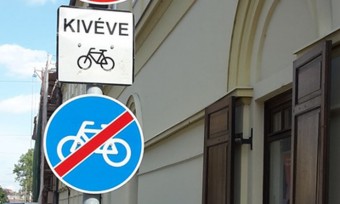 Kresztábla-csoport, amit sokan nem értenek