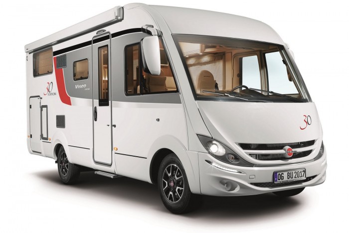 Hiába kötöd be, repül a gyerek 4 | Vezess Hiába kötöd be, repül a gyerek 4