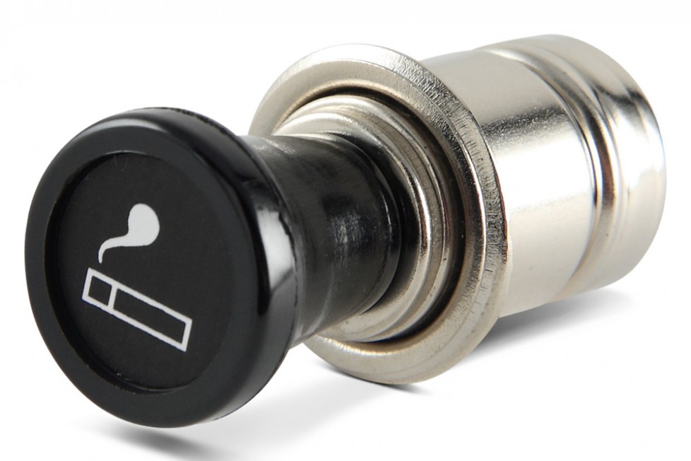 Öreg autók luxusextrái, amiken ma már csak mosolygunk 6