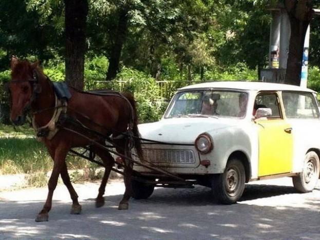 Szerencse, hogy közel a hétvége, mert ez a kép lenulláz agyilag 2