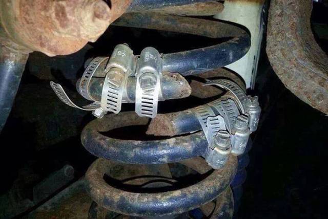 Szerencse, hogy közel a hétvége, mert ez a kép lenulláz agyilag 4