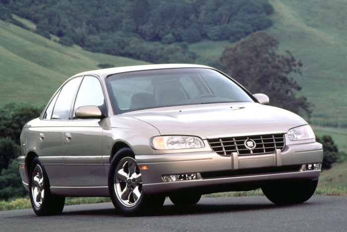 5 autó, mely igazából Opel 4 5 autó, mely igazából Opel 4