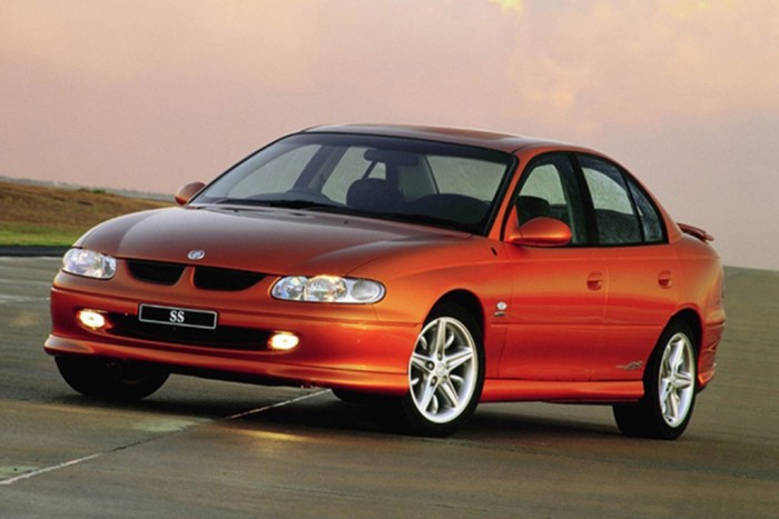 5 autó, mely igazából Opel 5 5 autó, mely igazából Opel 5