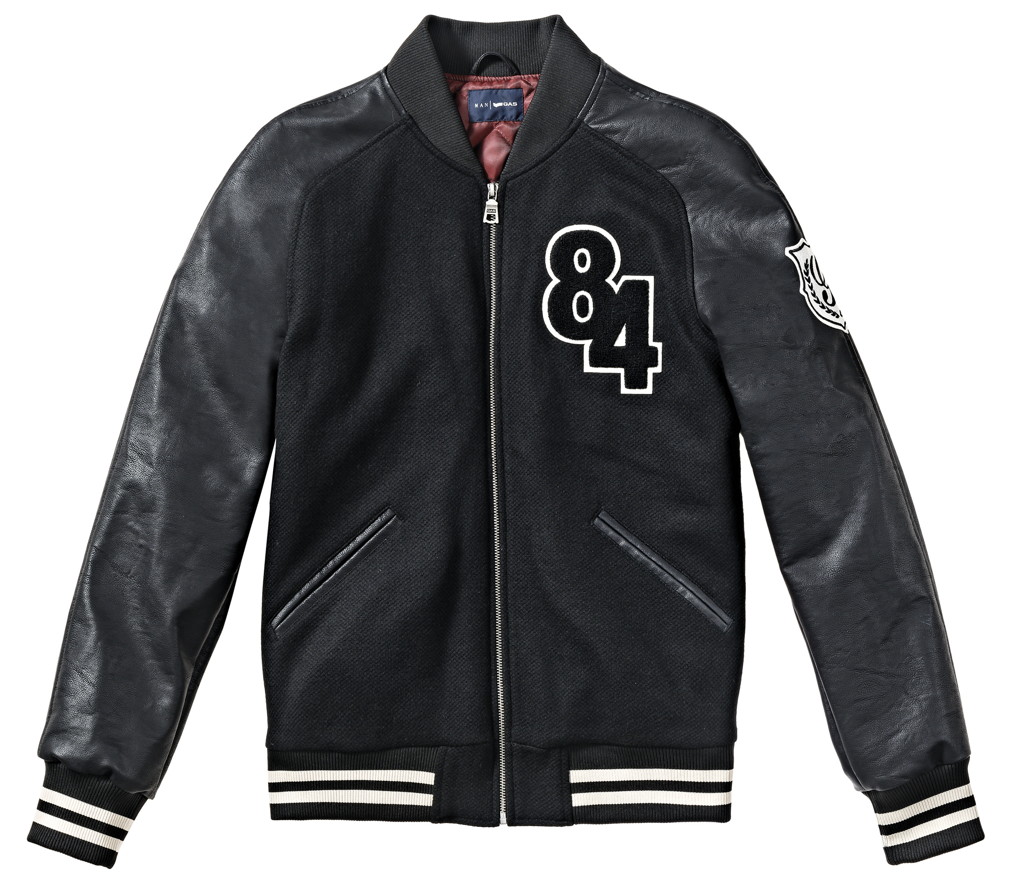 Mutatunk néhány menő kiegészítőt a laza krúzoláshoz 11