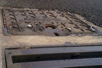 F1: Csoda, hogy eddig senki nem halt meg – videó