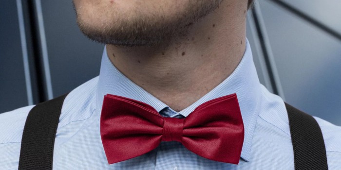 Négy vagány kiegészítő férfiaknak (X) 3 | Vezess Négy vagány kiegészítő férfiaknak (X) 3