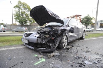 Ennyit spórolhatnak a kötelezőn az idei váltók